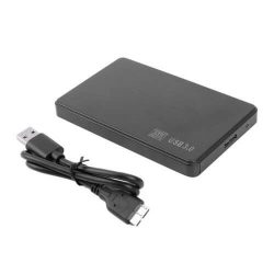 Generic- 2.5 -USB 3.0 -Hard- Drive Enclosure-external-hard-drive