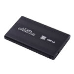 Generic 2.5 USB 3.0 Hard Drive Enclosure-price-in-Kenya