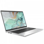 HP-ProBook-440-G8-11th-Gen-Core i7-in-kenya