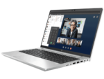 HP-ProBook-440-G8-11th-Gen-Core i7-price