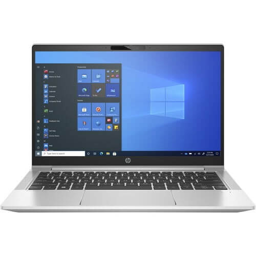 HP-ProBook-440-G8-11th-Gen-Core i7