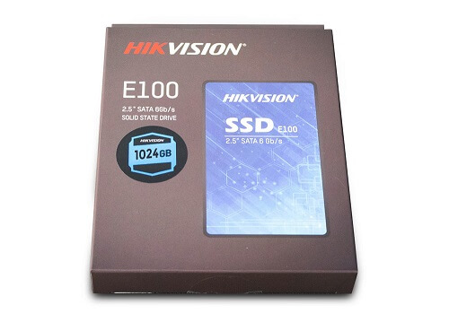 HikVision- E100- 2.5-SATA-Internal-SSD-1TB-kenya