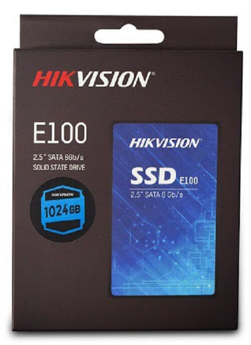 HikVision- E100- 2.5-SATA-Internal-SSD-1TB