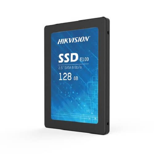 Hikvision-E100 128GB-2.5- SATA Internal-SSD-best-price