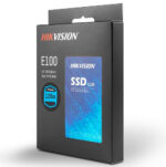 Hikvision-E100 128GB-2.5- SATA Internal-SSD-in-kenya