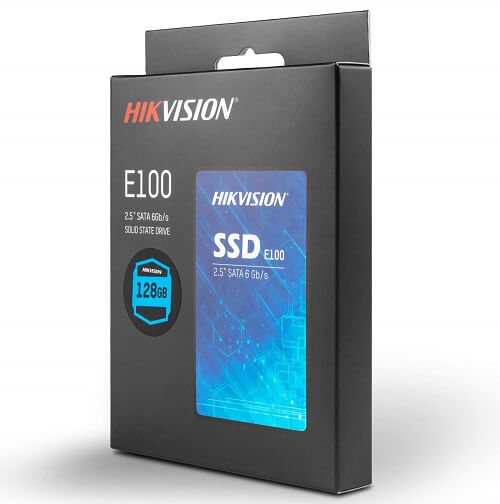 Hikvision-E100 128GB-2.5- SATA Internal-SSD-in-kenya