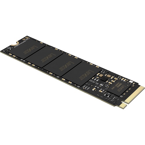 LEXAR-LNM620-INTERNAL-SSD-M.2-PCIe-512GB