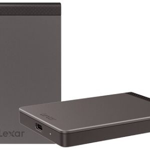 Lexar SL200 512GB Portable SSD-PRICE