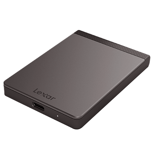 Lexar- SL200 -512GB -Portable-SSD-REVIEW