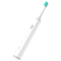 Mi Smart Electric Toothbrush T500-price