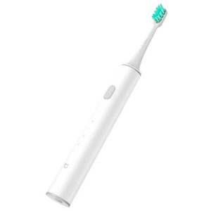 Mi Smart Electric Toothbrush T500-price