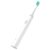 Mi Smart Electric Toothbrush T500-price