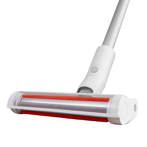 Mi-Vacuum Cleaner-Light-price