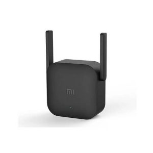 Mi-Wi-Fi-Range-Extender-Pro-review