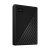 My Passport-1TB-Black-Angled-Right.png.