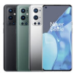 OnePlus-9 -PRO 5G-8GB-256GB-PRICE
