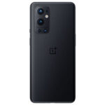 OnePlus -9 PRO 5G- 8GB -256GB-SPECS