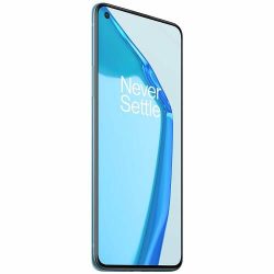 OnePlus-9R-5g-128gb-8gb-Kenya