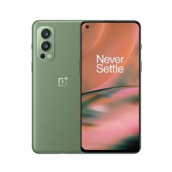OnePlus-Nord-2-5G-specs
