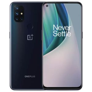 OnePlus -Nord -CE -5G 12GB-256GB-specifications