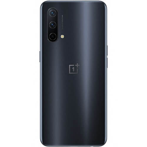 OnePlus- Nord- CE 5G- 12GB-256GBprice-in-Kenya