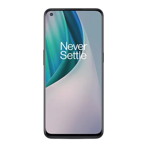 OnePlus-Nord-N10-5G-1