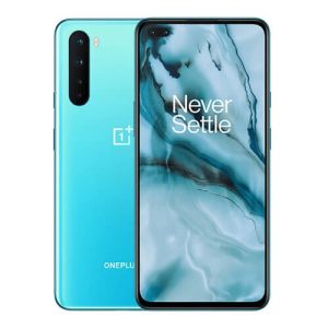 OnePlus- Nord N10-5G-SPECIFICATIONS