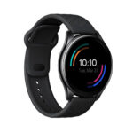 OnePlus-Watch-price