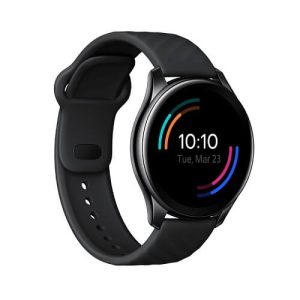 OnePlus-Watch-price