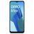 Oppo-A16K-64GB-4GB