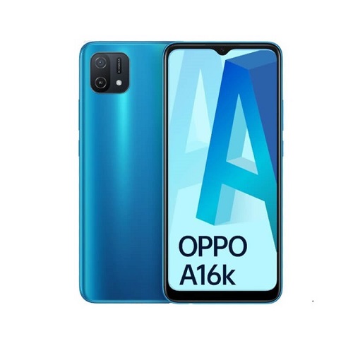 Oppo-A16K-64GB-4GB-price