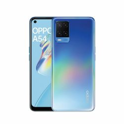 Oppo-A54-128GB-4GB