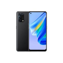 Oppo-A54-64GB-4GB