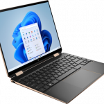 HP Spectre x360 14
