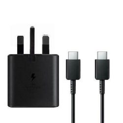 Samsun9-45W travel-adapter-c-c