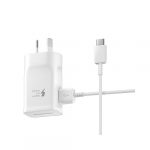 Samsung 15W Fast Charger Travel Adapter USB A-C-original charger