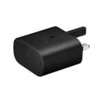 Samsung-25WPD Adapter-USB-C-cable