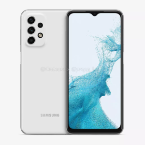Samsung-Galaxy-A23-64GB