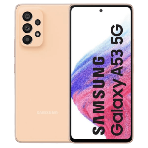 Samsung-Galaxy-A53-5G - Price-In-Kenya