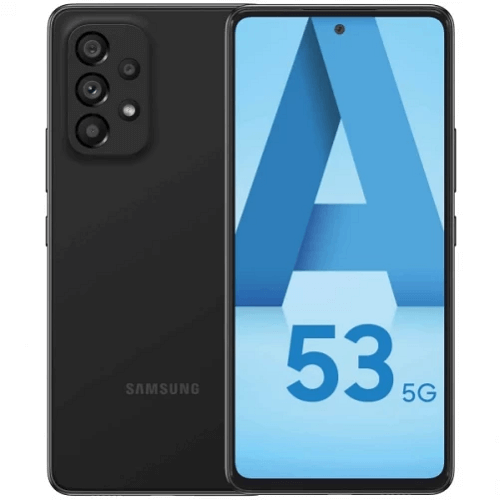 Samsung-Galaxy-A53-5G