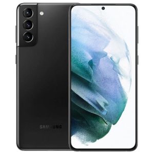 Samsung- Galaxy S22 -Plus- 5G-8GB-256GB -price-in-Kenya