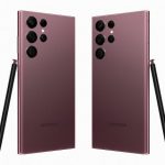 Samsung-Galaxy-S22-Ultra-5G-12GB-256GB