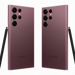 Samsung-Galaxy-S22-Ultra-5G-12GB-256GB