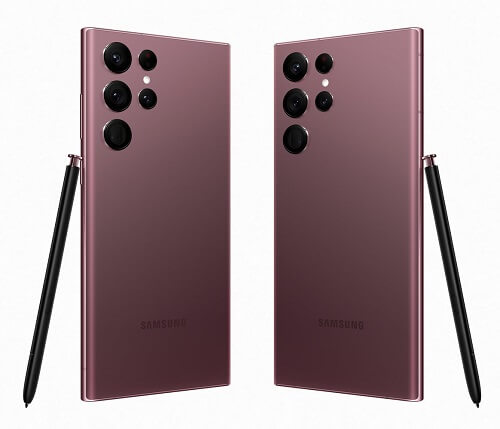 Samsung-Galaxy-S22-Ultra-5G-12GB-256GB