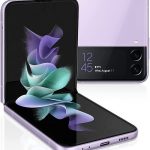 Samsung -Galaxy Z Flip- 3 -8GB-256GB-price-in-Kenya