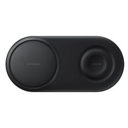 Samsung-Wireless-Charger-Duo-Pad-best-price
