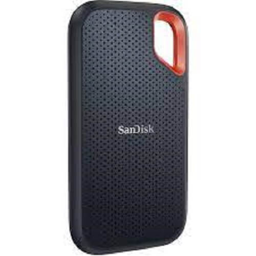 SanDisk -1TB- Extreme -Portable- SSD-price