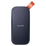 SanDisk 1TB SDSSDE30-1T00-G25 P-IN-KENYA