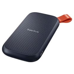 SanDisk 1TB SDSSDE30-1T00-G25 P-PRICE