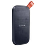 SanDisk 1TB SDSSDE30-1T00-G25 P-REVIEW